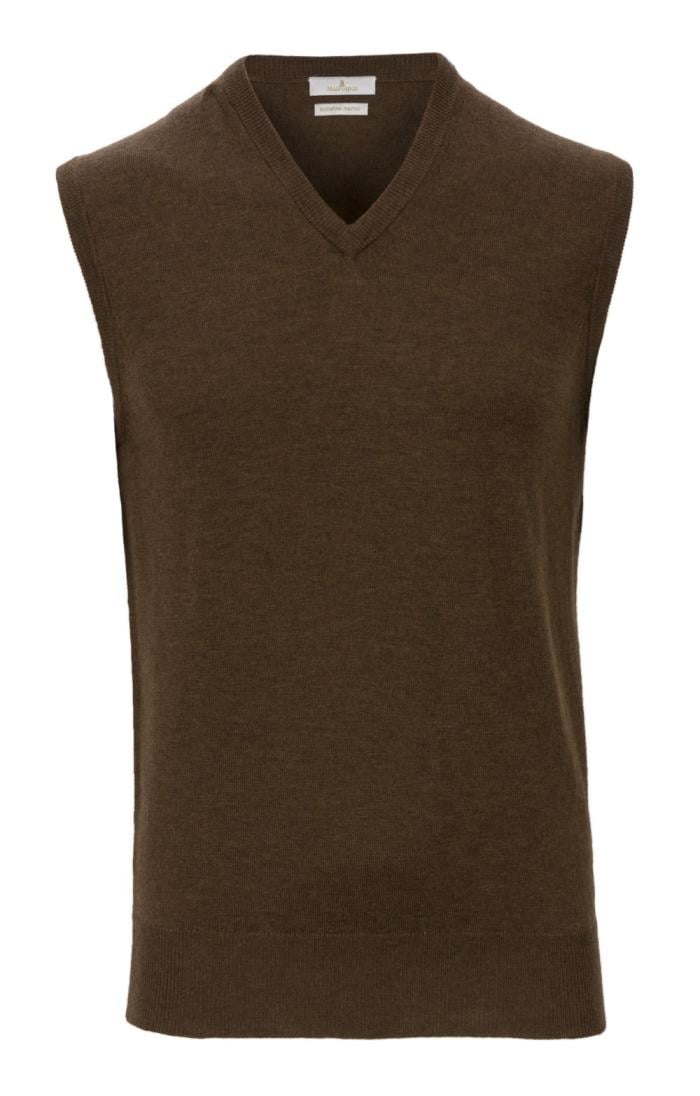 Men’s Merino Knitwear | House of Bruar Page 6