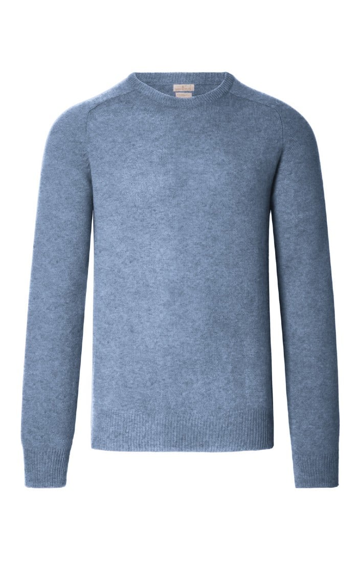 Men's Knitwear Sale | House of Bruar Page 21