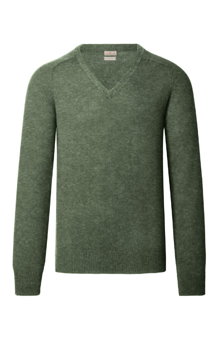 House of outlet bruar knitwear