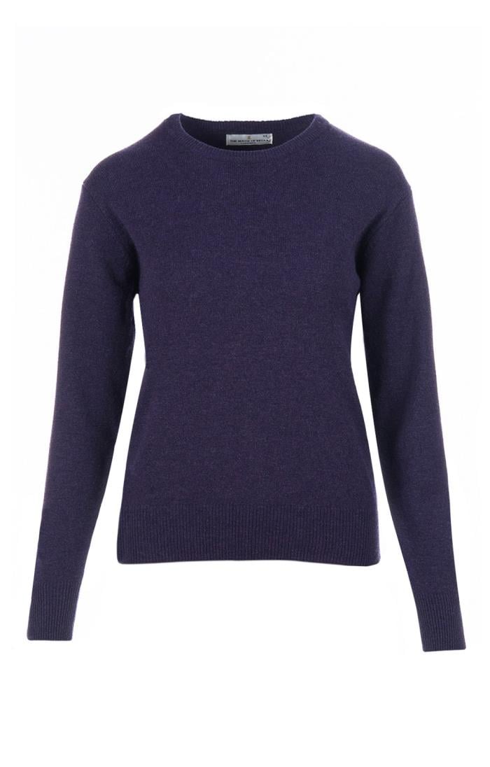 Ladies’ Knitwear | Jumpers & Cardigans | House of Bruar Page 53