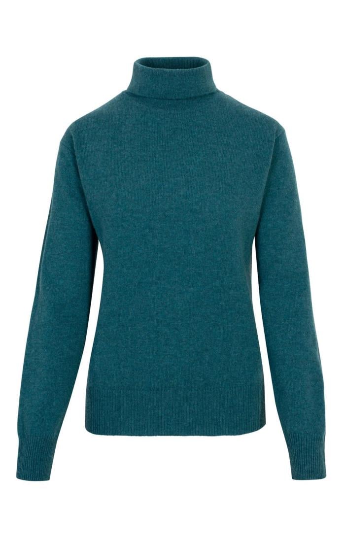 Ladies’ Knitwear | Jumpers & Cardigans | House of Bruar Page 55