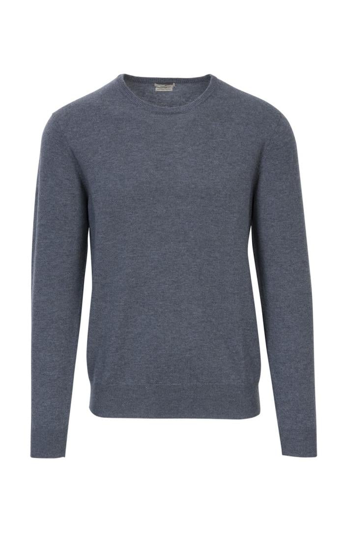 Men's Knitwear | Jumpers, Cardigans & More | House of Bruar Page 22