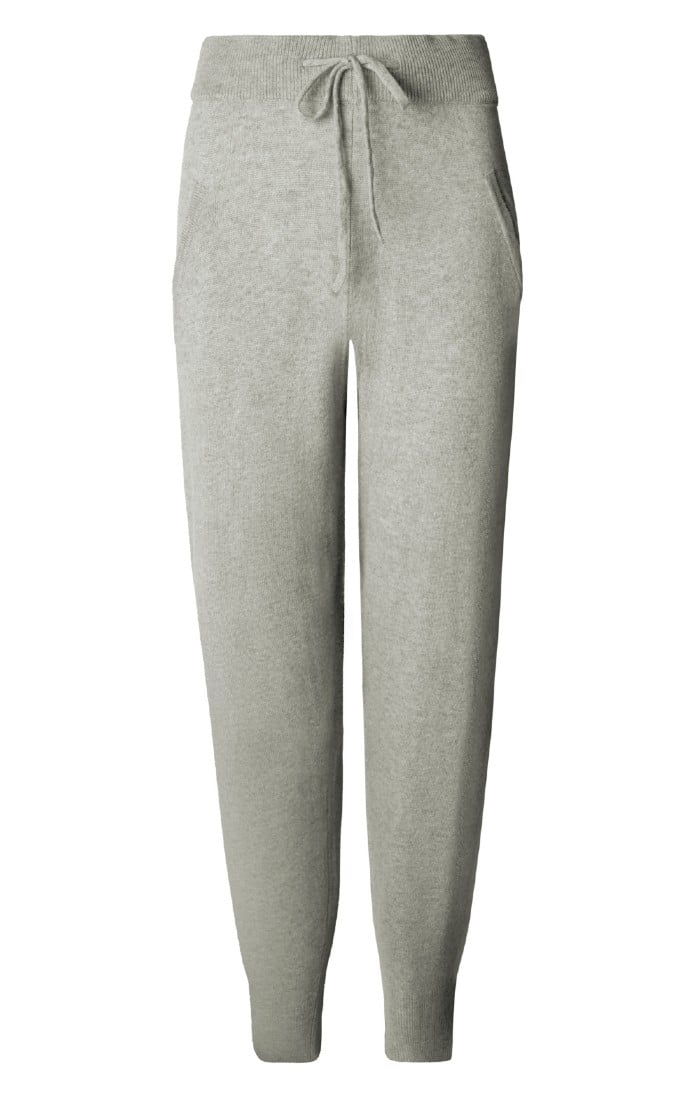 Merino joggers womens on sale