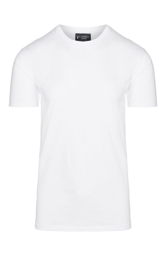 Men s Cotton T-Shirt - House of Bruar