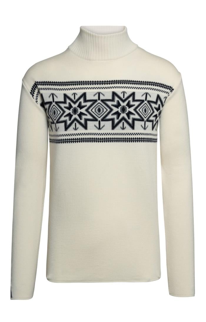 Dale of Norway Menswear | Men's Knitwear | House of Bruar