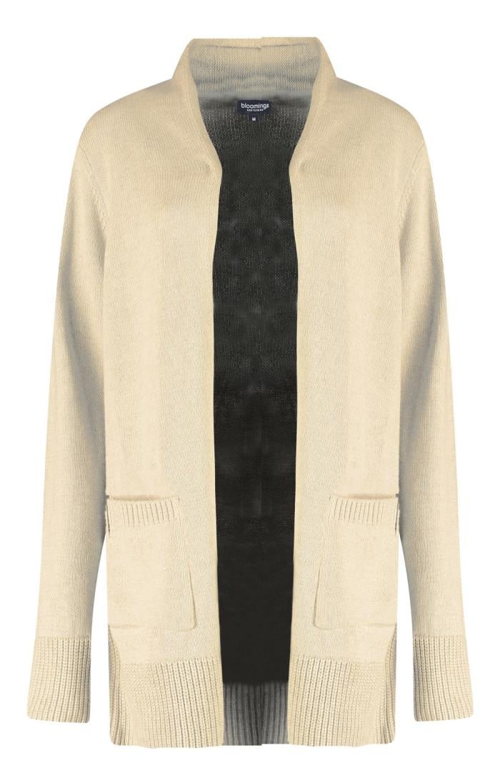 Ladies edge to hot sale edge cardigan