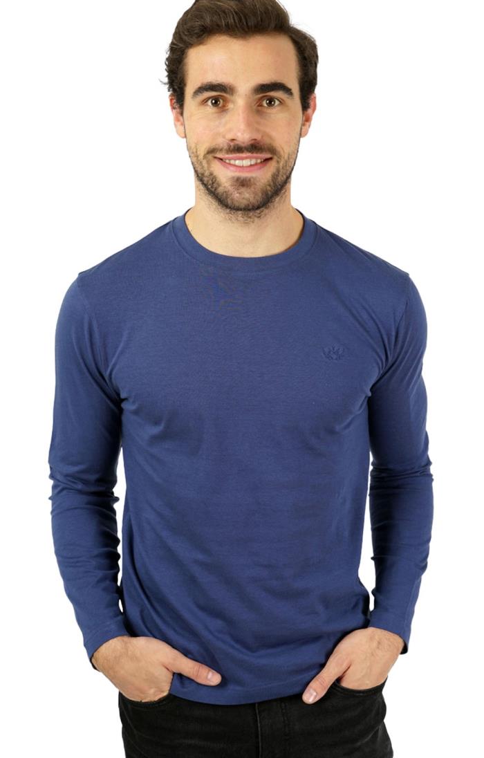 Men’s Casual Knitwear | House of Bruar