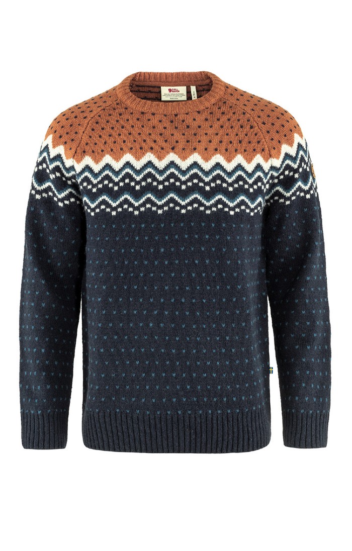 Ovik sweater online