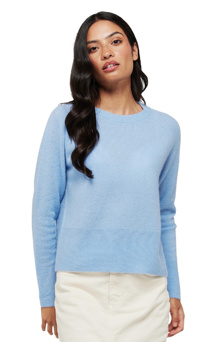 Best deals on cashmere sweaters best sale