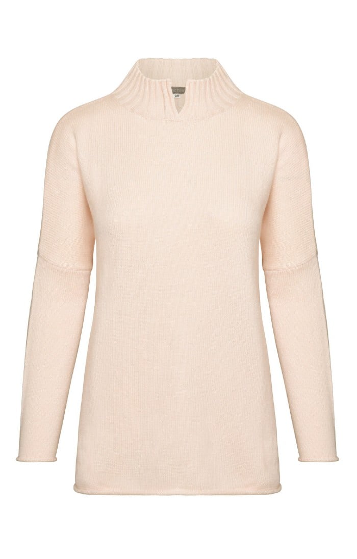 House of fraser 2025 cashmere jumpers