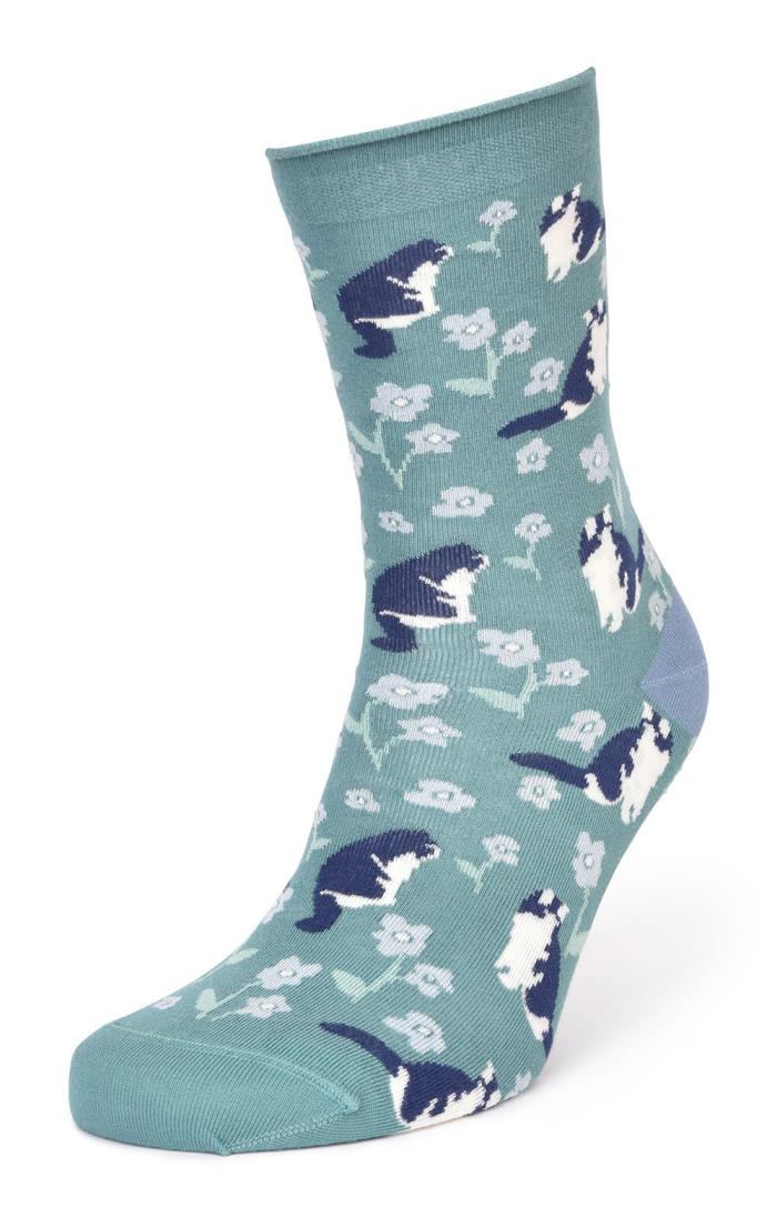 seasalt socks ladies