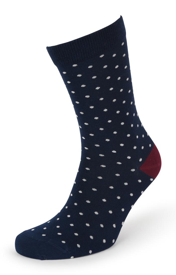 Ladies Seasalt Everyday Socks - House of Bruar