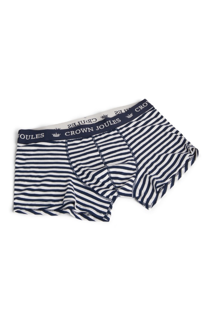 Joules boxer clearance shorts