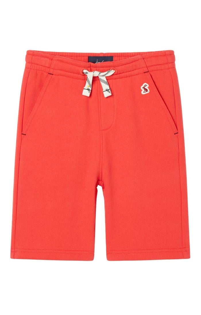 Joules boys sales shorts