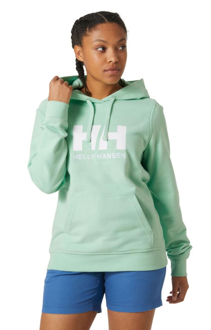 Softest 2025 women's hoodie