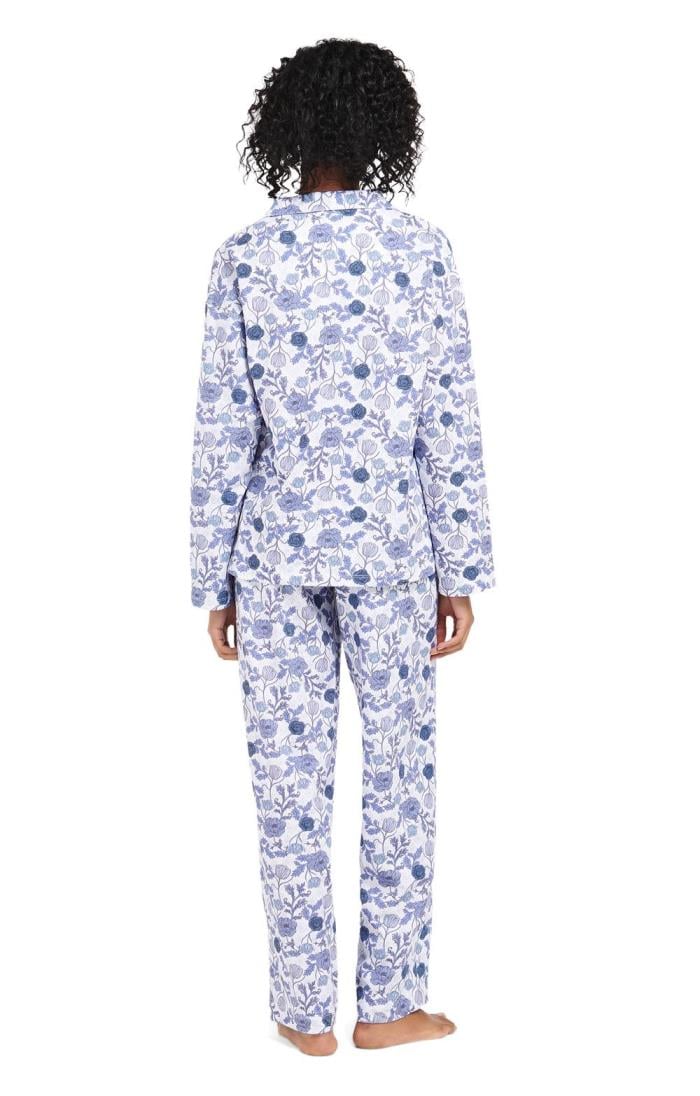 David jones pyjamas online ladies