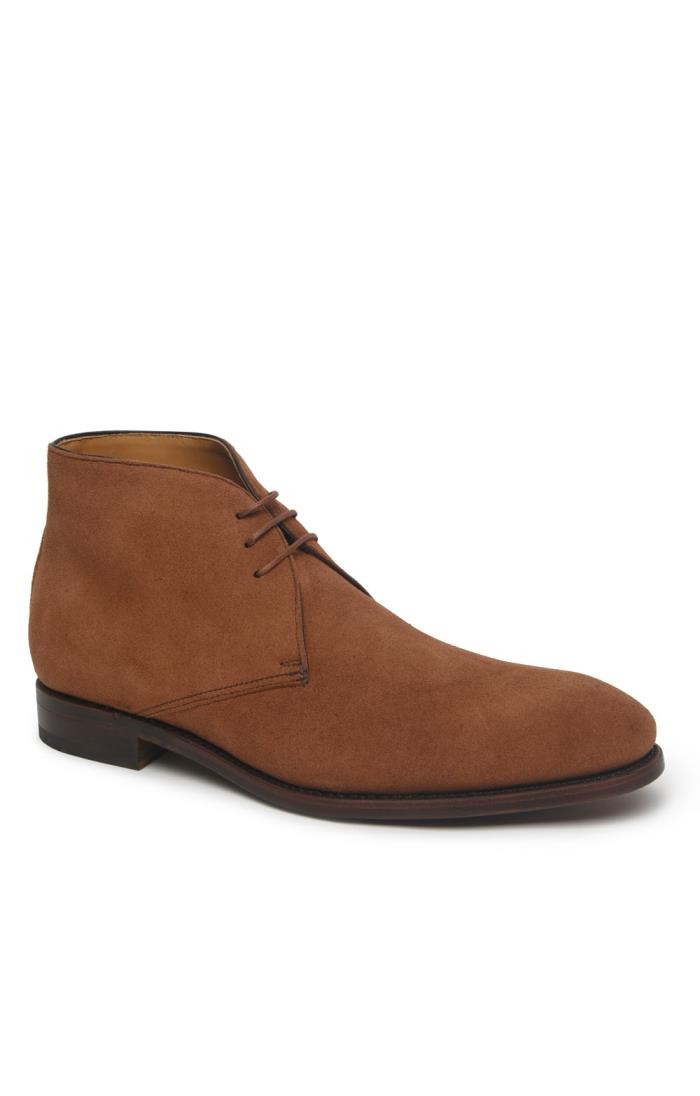 Men’s Shoes & Boots | House of Bruar Page 10