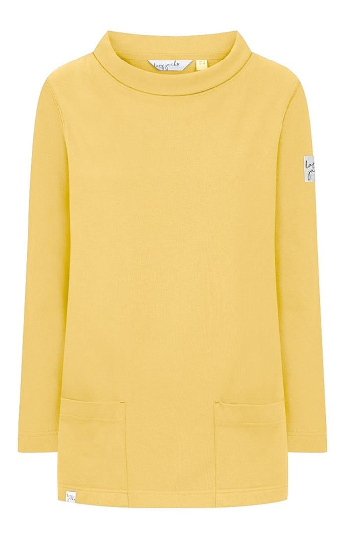 Ladies Sweatshirts – tagged size-xxl-20-22 – Lazy Jacks