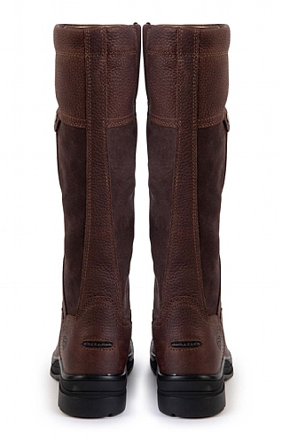 Ariat windermere h2o boots best sale