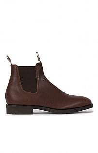 Ugg lachlan clearance boots