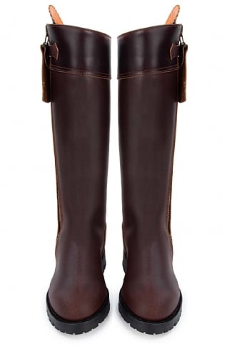 riding boots fall 218