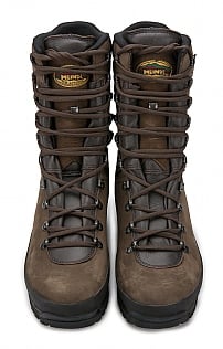 meindl taiga boots