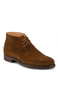 Crockett & Jones Men