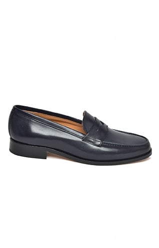 Old navy store penny loafers