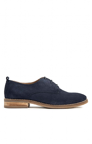 Blue suede best sale shoes ladies