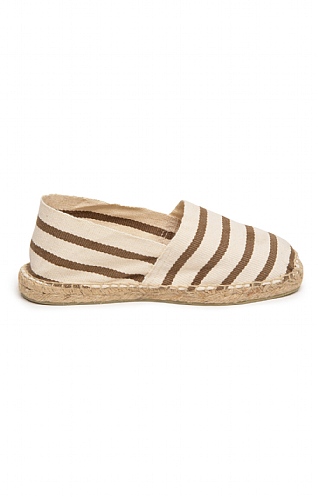 Espadrille hot sale shoes ladies