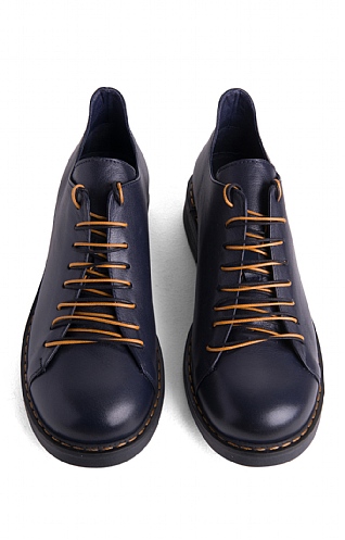 Doc martens bowling shoes online