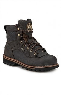 keen durand polar boot