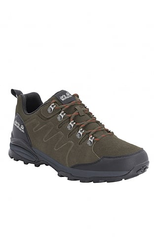 Karrimor on sale dales low