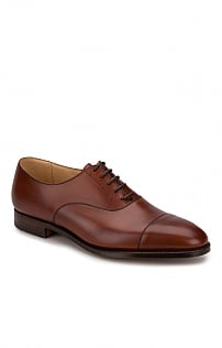 Crockett & Jones Men