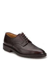 Crockett & Jones Men