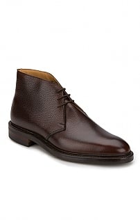 Crockett & Jones Men