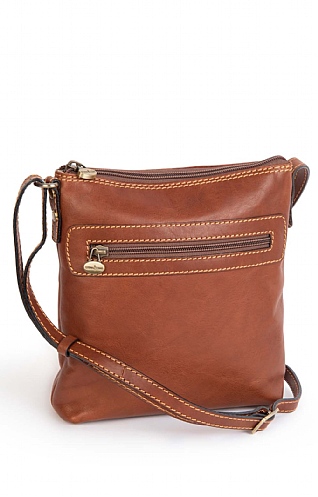 Gianni conti crossbody online bags