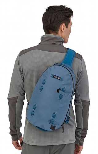 Patagonia Guidewater Sling 15l House of Bruar