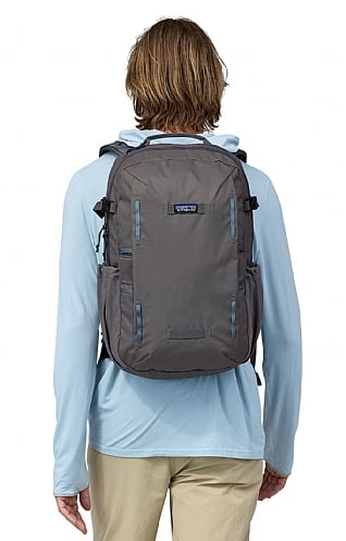 New Patagonia Stealth Packs