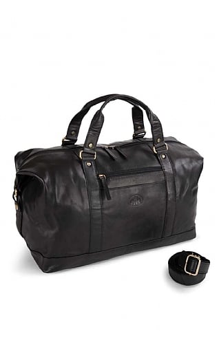 jump holdall