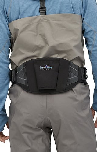 Patagonia Wading Support Belt at The Fly Shop