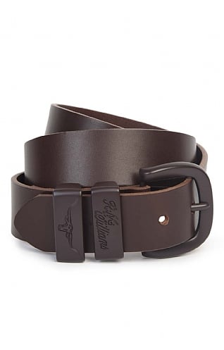 David jones rm 2025 williams belt