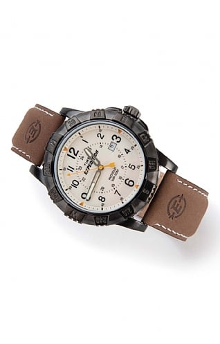 Timex expedition hot sale rugged