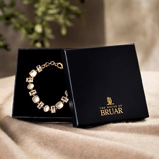 24pc Black Bangle Bracelet Boxes Jewelry Gift Boxes Bracelet Box Watch Gift  Box | eBay