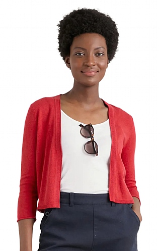 Seasalt 2024 vanessa cardigan