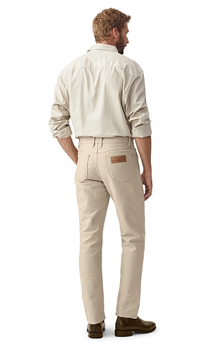 rm williams womens pants