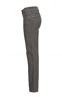 Taupe hot sale jeans ladies