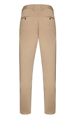 Mid rise cheap chinos mens