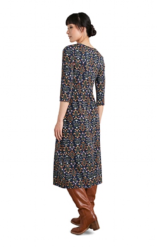 Seed dresses david jones sale