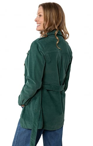 Utility hotsell ladies jacket